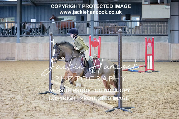 JHP_1796
