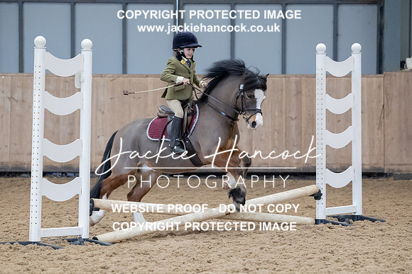 JHP_1797