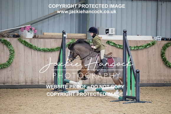 JHP_1798