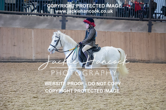 JHP_1809