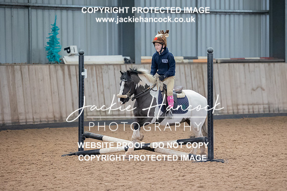 JHP_1824