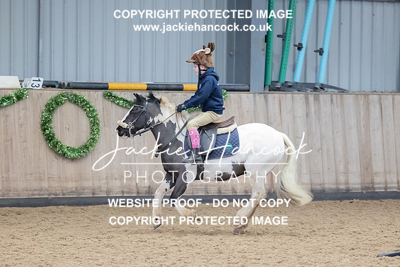 JHP_1827