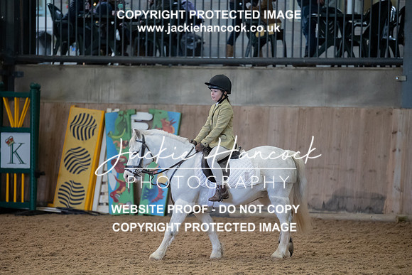 JHP_1865