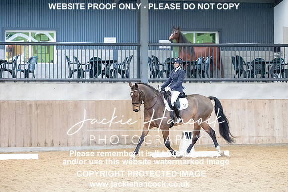 JHP_7083