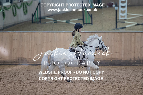 JHP_2006