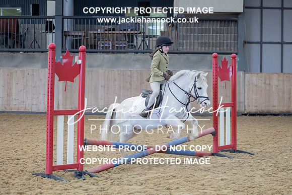 JHP_2010