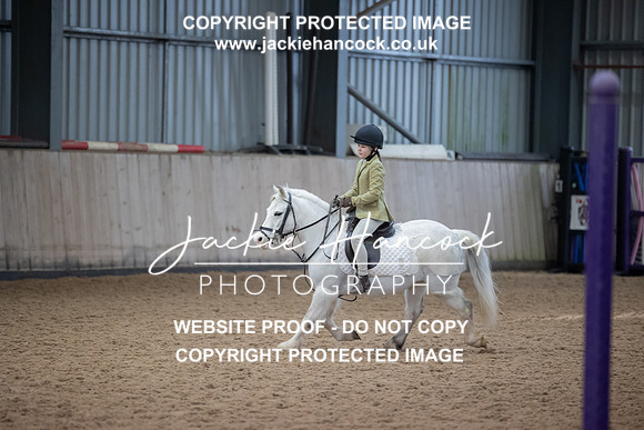JHP_2011