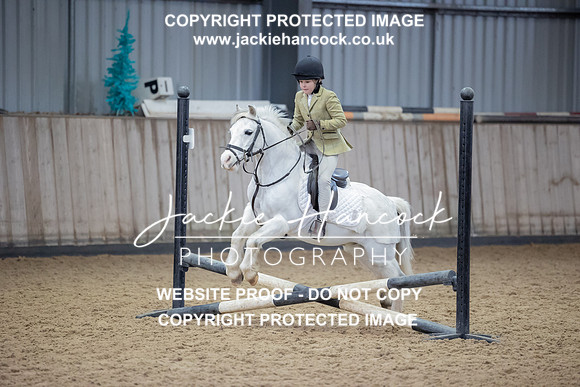 JHP_2012