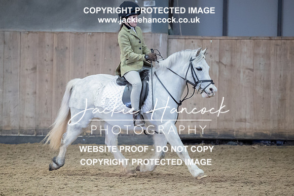 JHP_2015