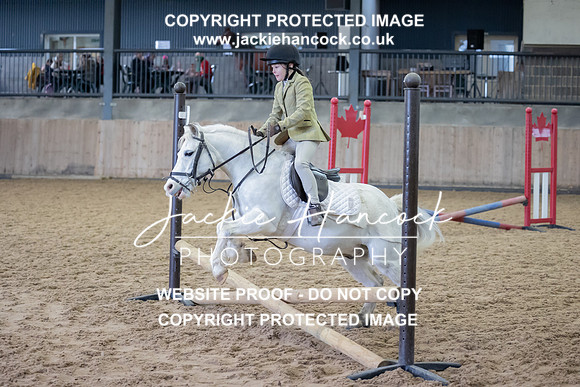 JHP_2014