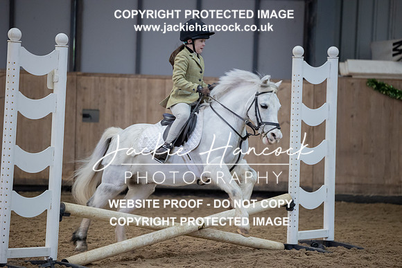 JHP_2016