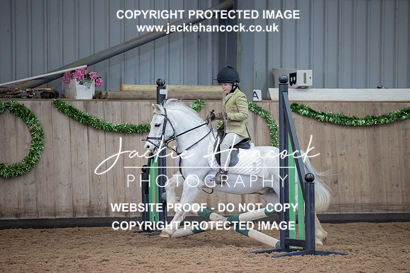 JHP_2017