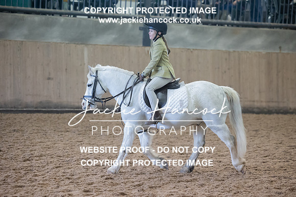 JHP_2018