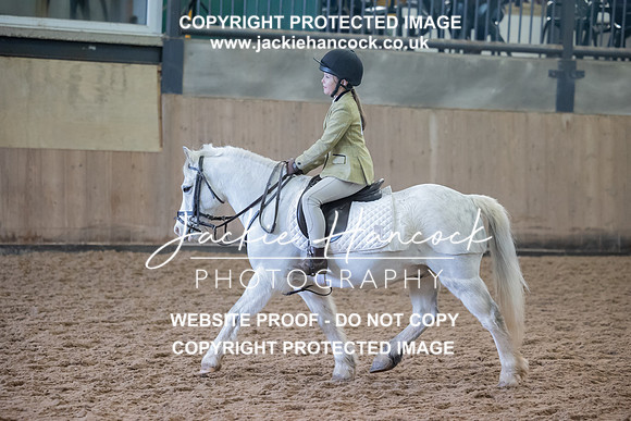 JHP_2019