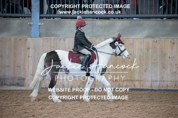 JHP_2031