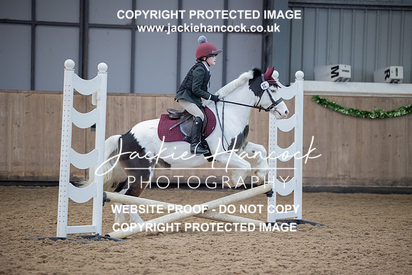 JHP_2038