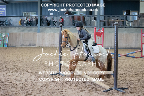 JHP_2045