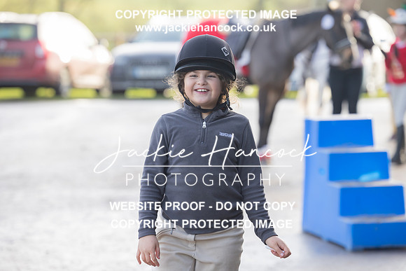 JHP_2053