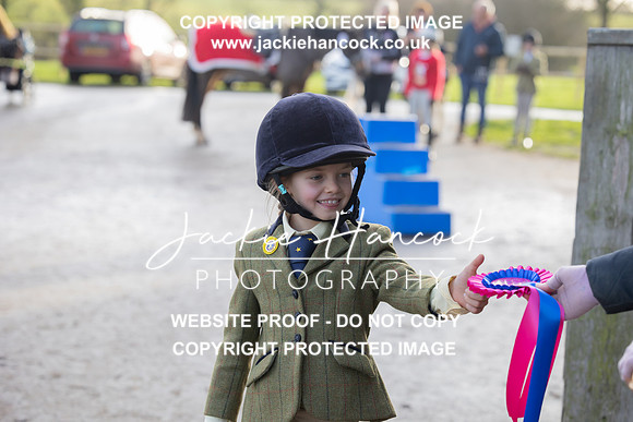 JHP_2056