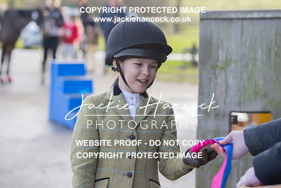 JHP_2058