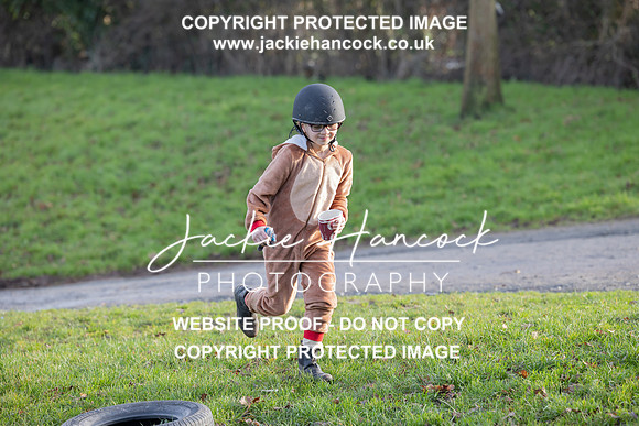 JHP_2064