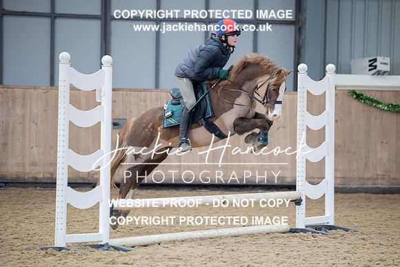 JHP_2074