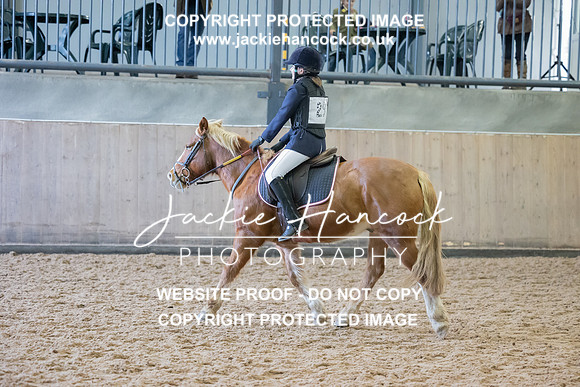JHP_2083
