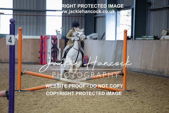 JHP_2086