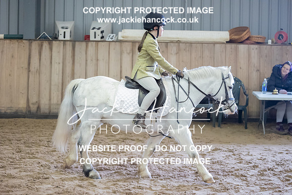 JHP_2087