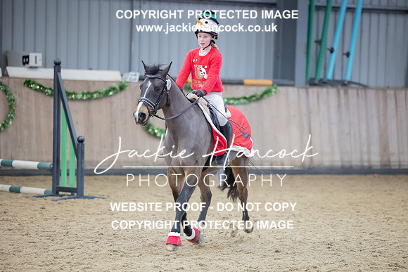 JHP_2092