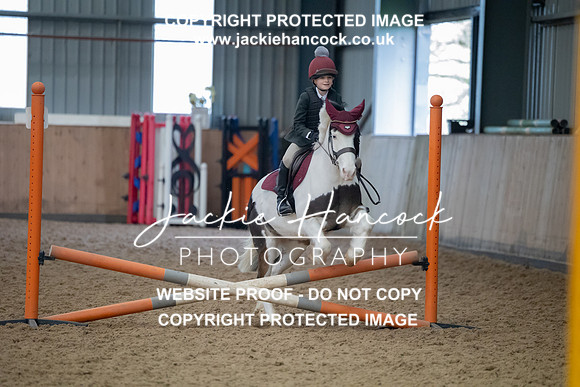 JHP_2099