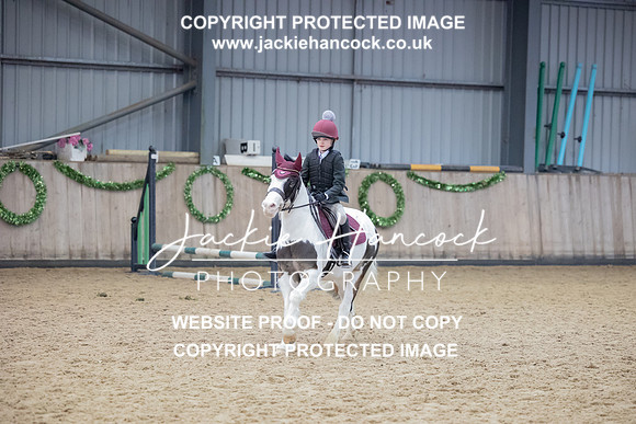 JHP_2103