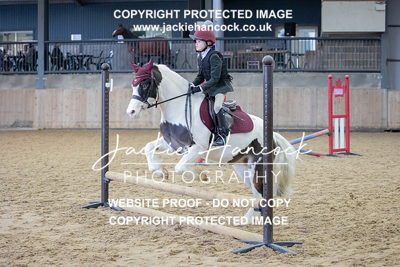 JHP_2104