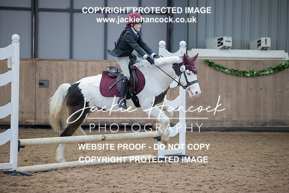 JHP_2105