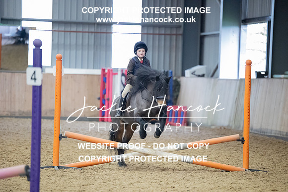 JHP_2107