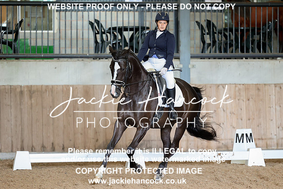 JHP_0019