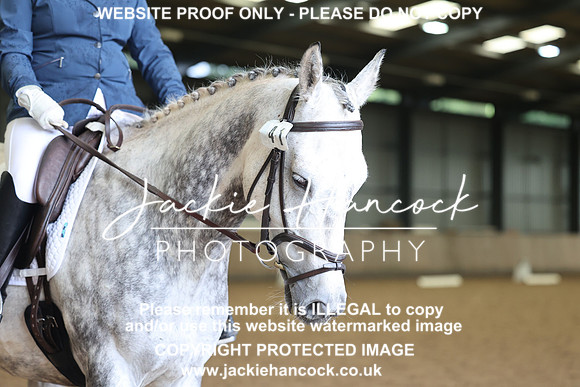 JHP_9853
