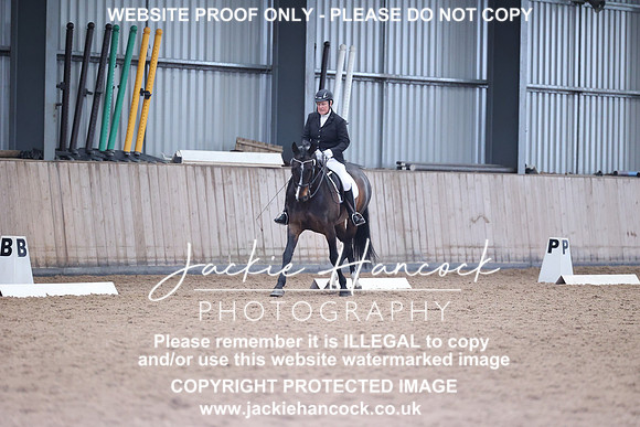 JHP_5837