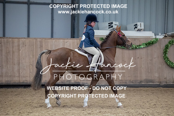 JHP_2129