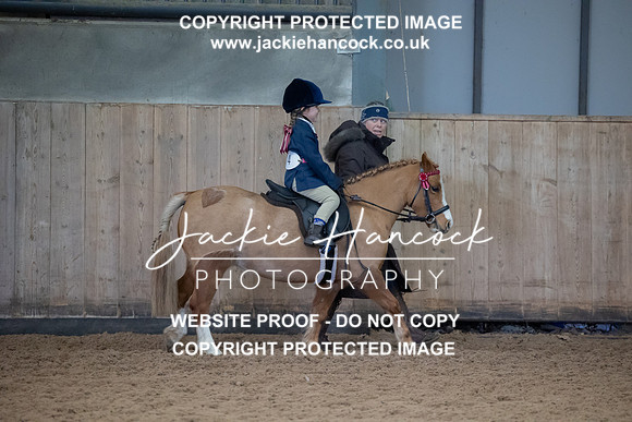 JHP_2132