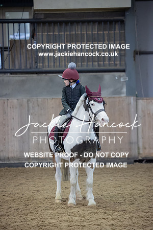 JHP_2139