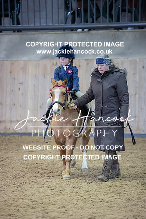 JHP_2142