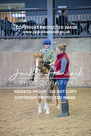 JHP_2143