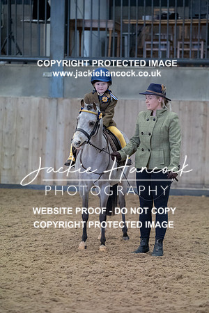 JHP_2141