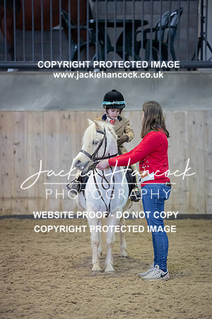 JHP_2144
