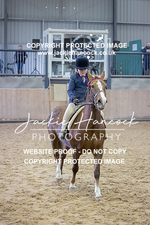 JHP_2147