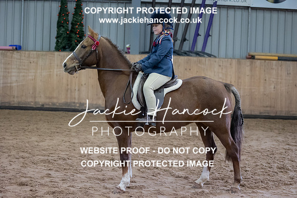 JHP_2151