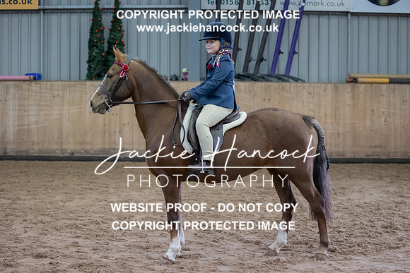 JHP_2153