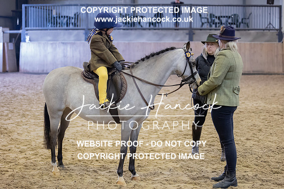 JHP_2163