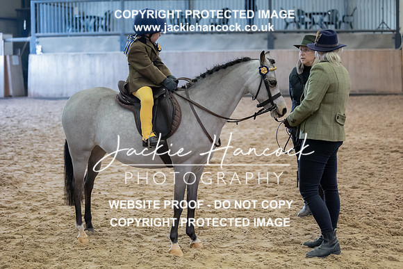 JHP_2164